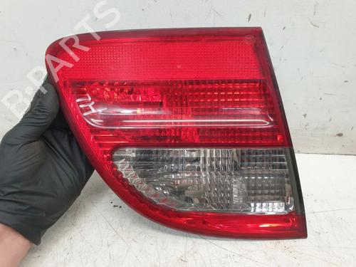 Left tailgate light MERCEDES-BENZ E-CLASS T-Model (S211) E 220 T CDI (211.208) | BP36475639C79 - Image 2