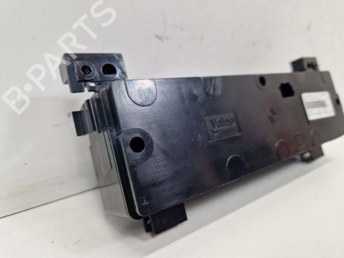 Climate control RENAULT TWINGO III (BCM_, BCA_) Z.E: (BCA1) | BP39201240I5 - Image 7
