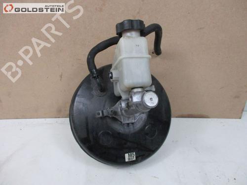 Brake master cylinder HYUNDAI i30 (FD) 1.6 | BP38026106M77 - Image 3