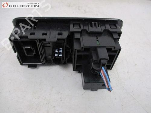 Switch RENAULT MEGANE III Coupe (DZ0/1_) 1.5 dCi (DZ09, DZ0D, DZ1F, DZ1G, DZ14, DZ29) | BP37101066I30 - Image 4