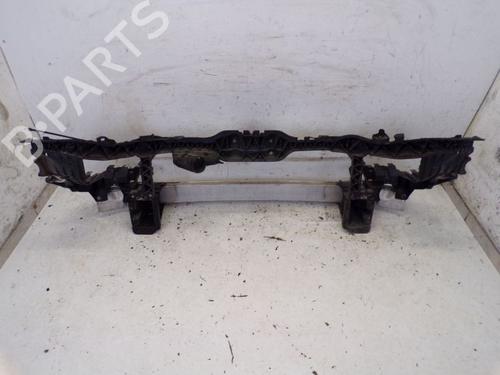 Crossmember MERCEDES-BENZ A-CLASS (W169) A 180 CDI (169.007, 169.307) | BP29093769C162 