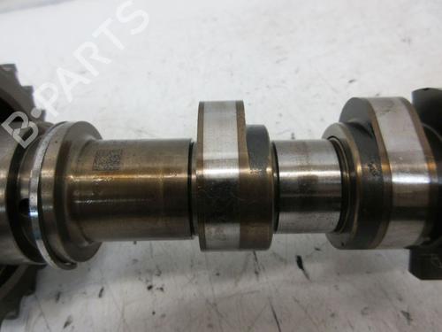 Andere AUDI A6 C6 (4F2) 3.2 FSI quattro | BP29088405O1 