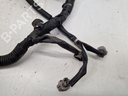 Wiring harness SUBARU FORESTER (SH_) 2.0 D AWD (SHH, SHD, SHN) | BP37137403E16 - Image 5