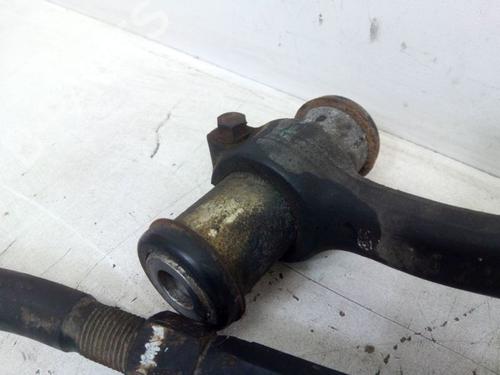 Other MERCEDES-BENZ S-CLASS (W140) 400 SE, SEL/S420 (140.042, 140.043) | BP29109156O1 