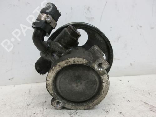 Steering pump FIAT QUBO (225_) 1.4 (225AXA1A) | BP19290950M99 