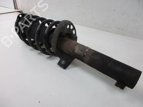 Right front shock absorber VW GOLF V Variant (1K5) 1.9 TDI | BP37119746M17 - Image 5