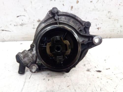 Vacuum pump BMW 5 Touring (E61) 530 d | BP29104425M80 