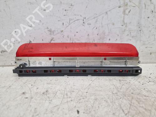 Third brake light FIAT 500 (312_) 1.2 (312AXA1A) | BP29702832L11 