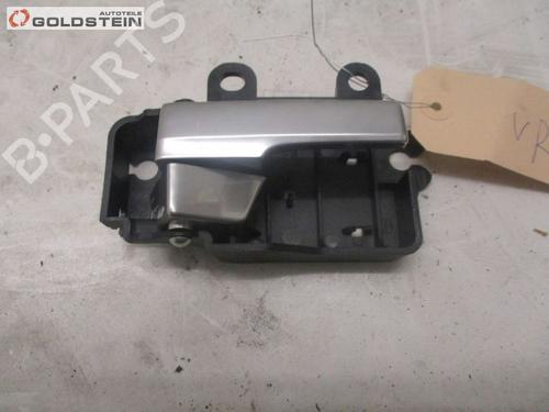 Udvendigt håndtag FORD FOCUS II Turnier (DA_, FFS, DS) 1.6 TDCi (109 hp) 13761389
