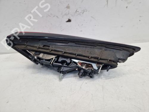Right tailgate light OPEL ASTRA K (B16) 1.0 Turbo (68) | BP37143598C80 - Image 3