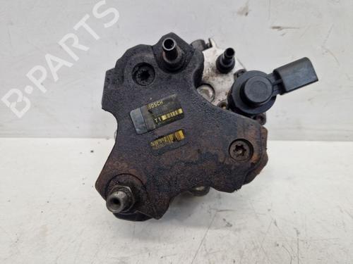 Injection pump BMW 5 Touring (E61) 525 d | BP32343754M78