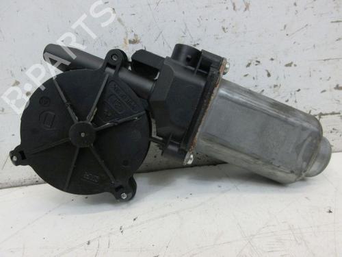 Right rear window motor JEEP CHEROKEE (KJ) 3.7 4x4 | BP29091245E22