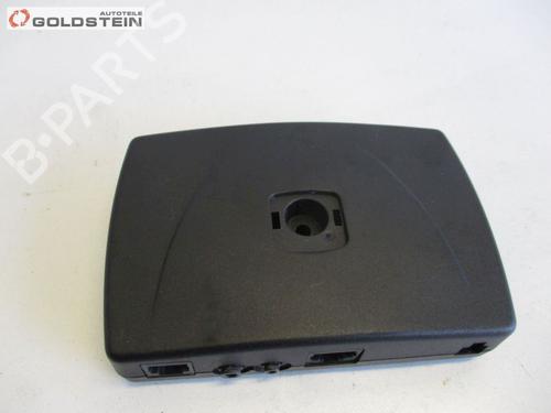 Used Control unit Control unit 37095600 37095600
