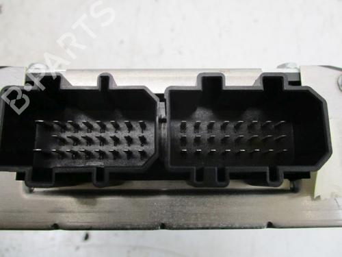 Electronic module VW PHAETON (3D1, 3D2, 3D3, 3D4, 3D6, 3D7, 3D8, 3D9) 4.2 V8 4motion | BP37125639M83 - Image 8
