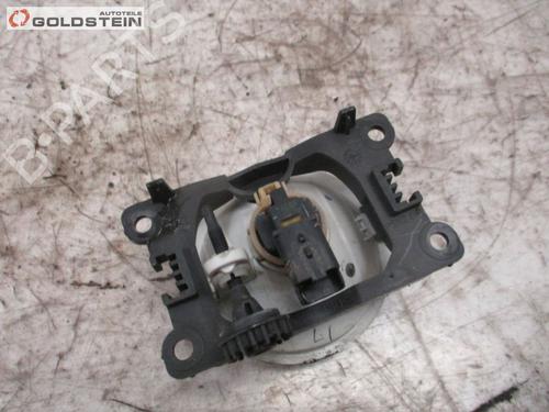 Left front fog light PEUGEOT 206+ (2L_, 2M_) 1.4 HDi eco 70 | BP37096563C30 - Image 3