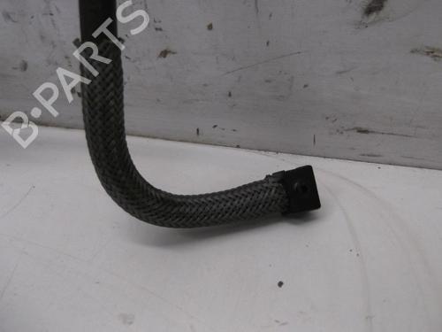 Pipe PEUGEOT 308 I (4A_, 4C_) 2.0 HDi | BP29085502M125 