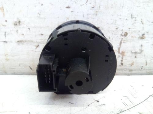 Headlight switch VW EOS (1F7, 1F8) 1.4 TSI | BP37136939I24 - Image 12