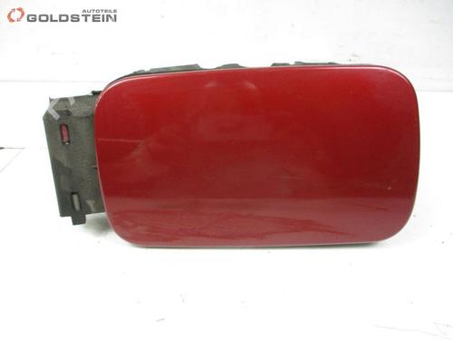 Sportellino carburante Sportellino carburante 38025719 38025719