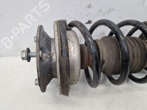Left front shock absorber BMW X1 (E84) sDrive 16 d | BP37143800M16 - Image 4