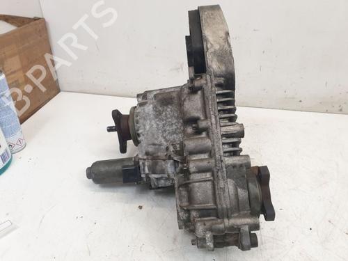 Transfer box BMW X3 (E83) 3.0 d | BP34738509M36 - Image 3