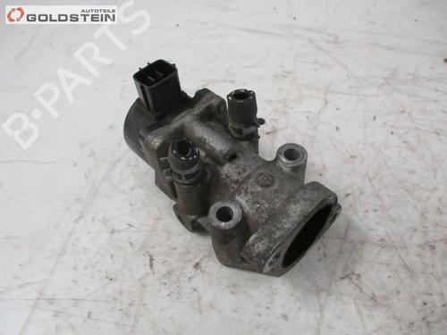 Valvola EGR Valvola EGR 38502845 38502845