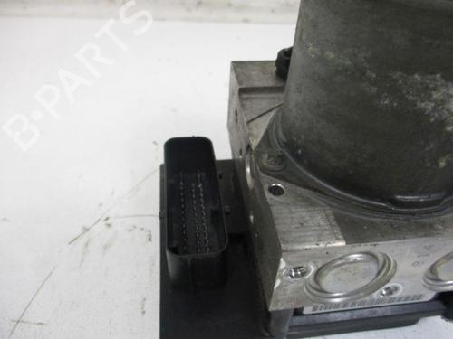 Electronic module BMW 5 Touring (E61) 525 d | BP18799738M83 