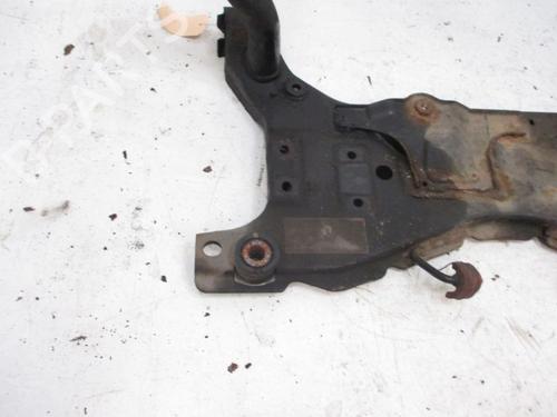 Vorderachsträger FORD FOCUS C-MAX (DM2) 2.0 TDCi | BP18793554M9 