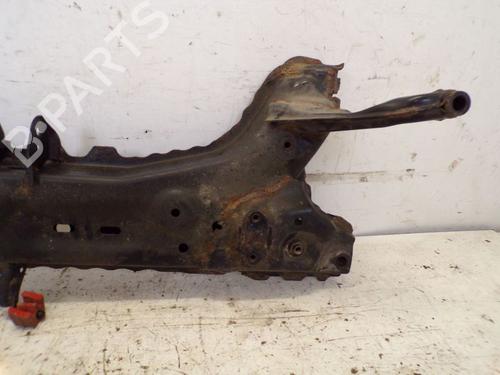 Subframe FORD FIESTA VI (CB1, CCN) 1.6 Ti | BP19291951M9 
