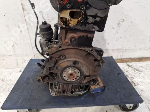 Engine PEUGEOT EXPERT Van (VF3A_, VF3U_, VF3X_) 2.0 HDi 130 | BP30854037M1 - Image 6