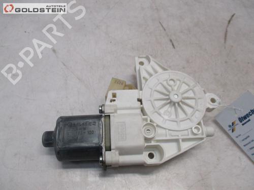front-right-window-mechanism-mercedes-benz-c-class-w204-2007-2008-2009-2010-2011-2012-2013-2014-2015-37094955 main image