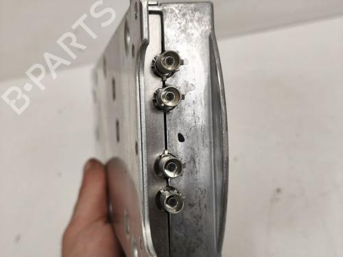Control unit BMW 7 (E65, E66, E67) 750 i, Li | BP39062724M11  - Image 7