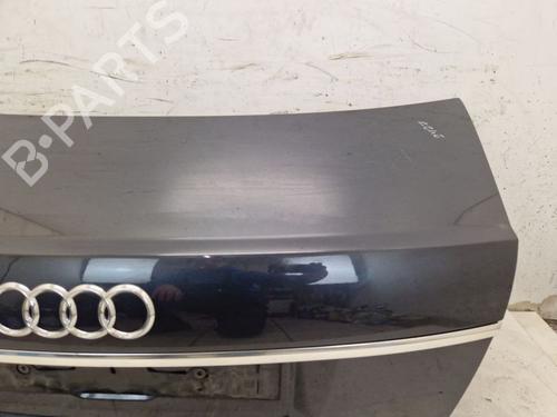 Tailgate AUDI A6 C6 (4F2) 2.4 | BP29597097C6 