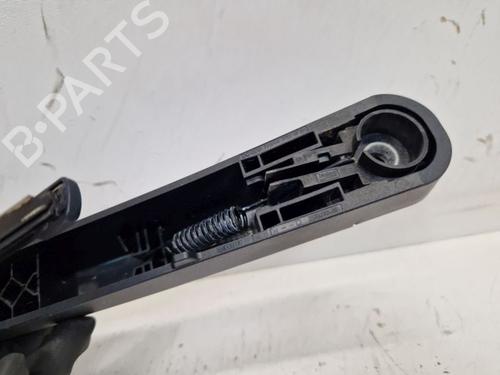 Front windshield wiper arm RENAULT AUSTRAL E-TECH 200 Hybrid (HGM2) | BP37138974C143 - Image 6