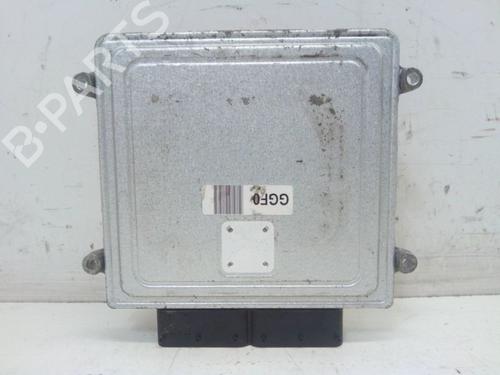 Computer motormanagement KIA SORENTO III (UM) 2.4 GDI | BP29523563M57