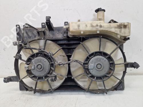 Used Fan Fan 37724656 37724656