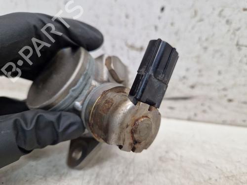 Injection pump FORD FOCUS III 2.0 TDCi | BP38507665M78 - Image 5