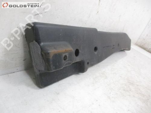 Pipe LAND ROVER FREELANDER 2 (L359) 2.2 TD4 4x4 | BP37105327M125 - Image 4