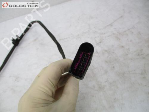 Electronic sensor PORSCHE CAYENNE (9PA) S 4.5 | BP37099799M84 - Image 2