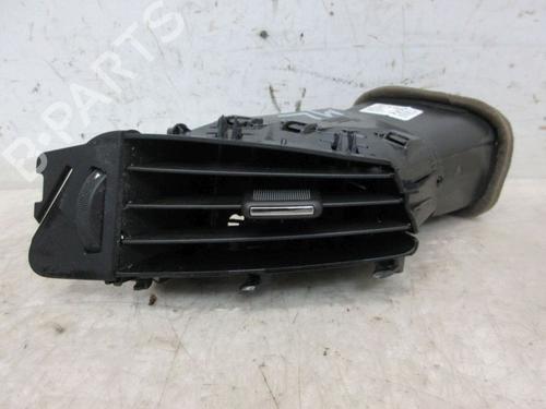Used Air vent OPEL ASTRA J (P10) 1.4 (68) (100 hp) 29095919