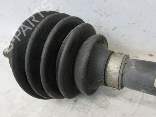 Right front driveshaft OPEL ASTRA J (P10) 1.4 (68) | BP37129667M39  - Image 8