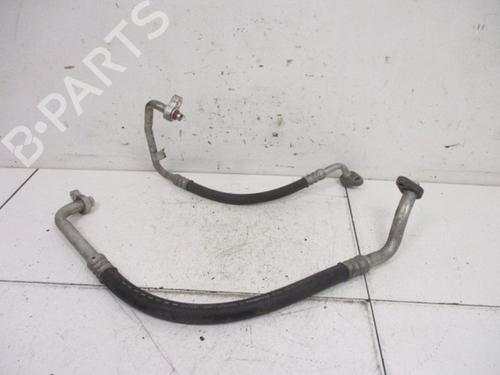 Used AC pipe AC pipe FORD FOCUS II Turnier (DA_, FFS, DS) 1.6 TDCi (109 hp) 18790900 18790900