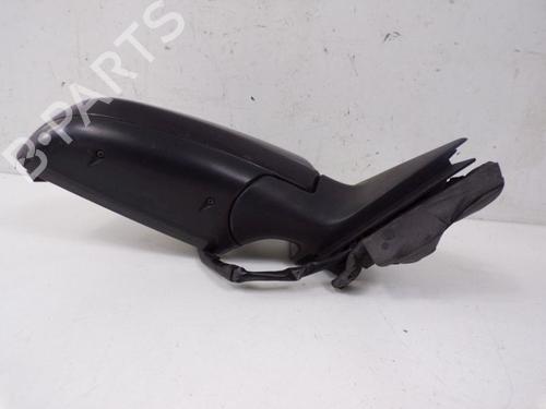 Right mirror AUDI A3 (8P1) 1.9 TDI | BP18805173C27 