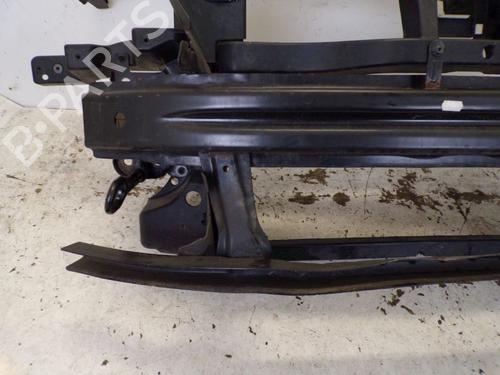 Crossmember VW PASSAT B6 Variant (3C5) 1.4 TSI | BP21136514C162 