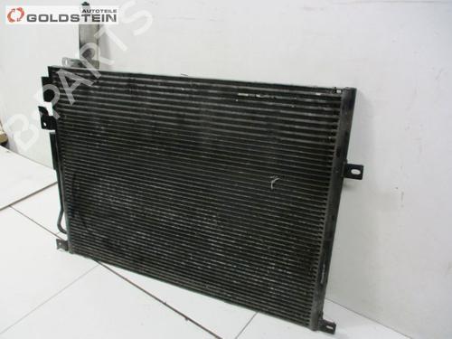 AC radiator JEEP GRAND CHEROKEE III (WH, WK) 3.0 CRD 4x4 | BP18761964M32 