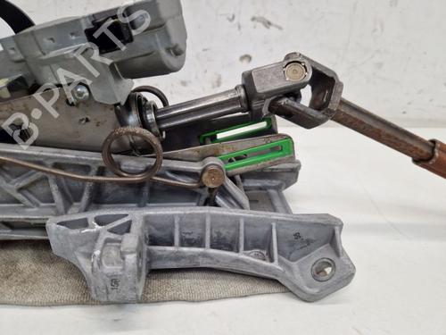 Steering column VOLVO V50 (545) 2.0 D | BP36859028M21  - Image 10