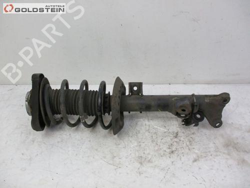 Used Left front shock absorber MERCEDES-BENZ E-CLASS (W212) E 250 CDI / BlueTEC (212.003, 212.004) (204 hp) 18751342