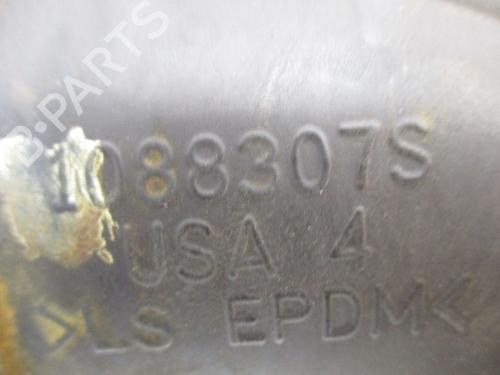 Air filter box FORD KUGA II (DM2) 1.6 EcoBoost 4x4 | BP29087787M87 