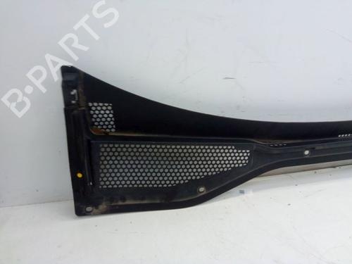 Torpedoplade NIO ET7 EV All-wheel Drive | BP37139555C110 - Image 3