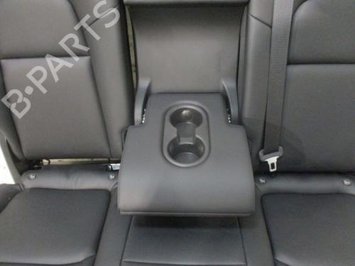 Sæde Bagtil TESLA MODEL Y (5YJY) EV Performance All-wheel Drive | BP38506065C17 - Image 4
