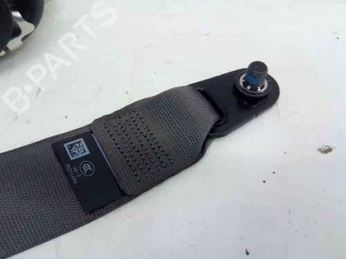 Front right seatbelt NIO ET7 EV All-wheel Drive | BP37139572I25 - Image 9